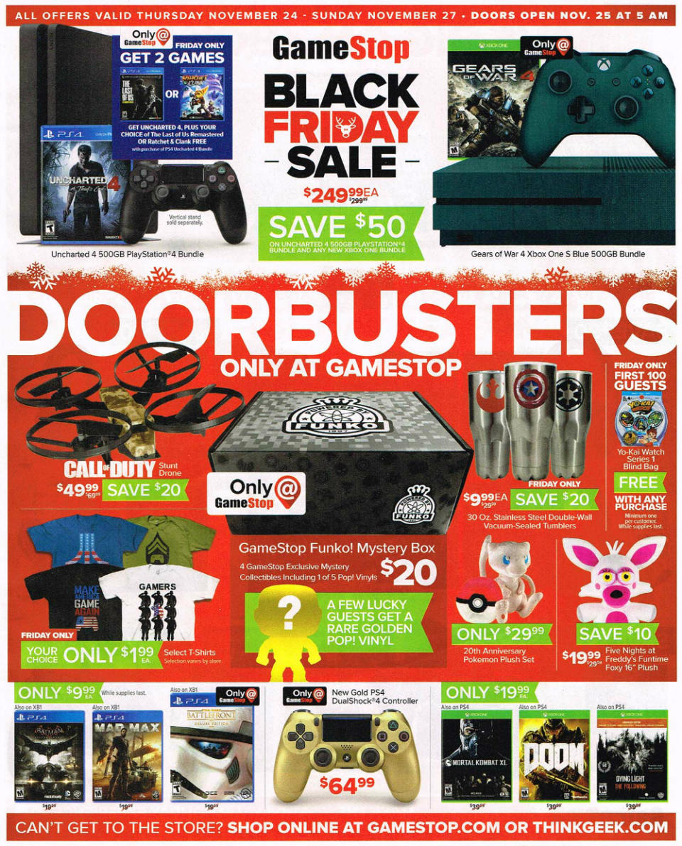 gamestop-black-friday-2016-ad