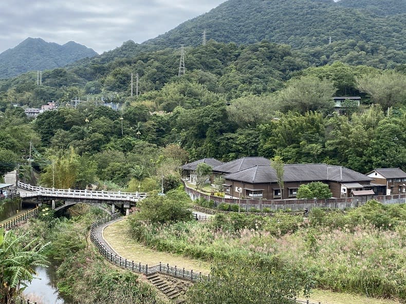 太子賓館暫時無對外開放