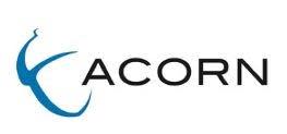 Acorn Energy, Inc.