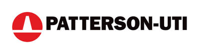Patterson-UTI Energy, Inc. Logo