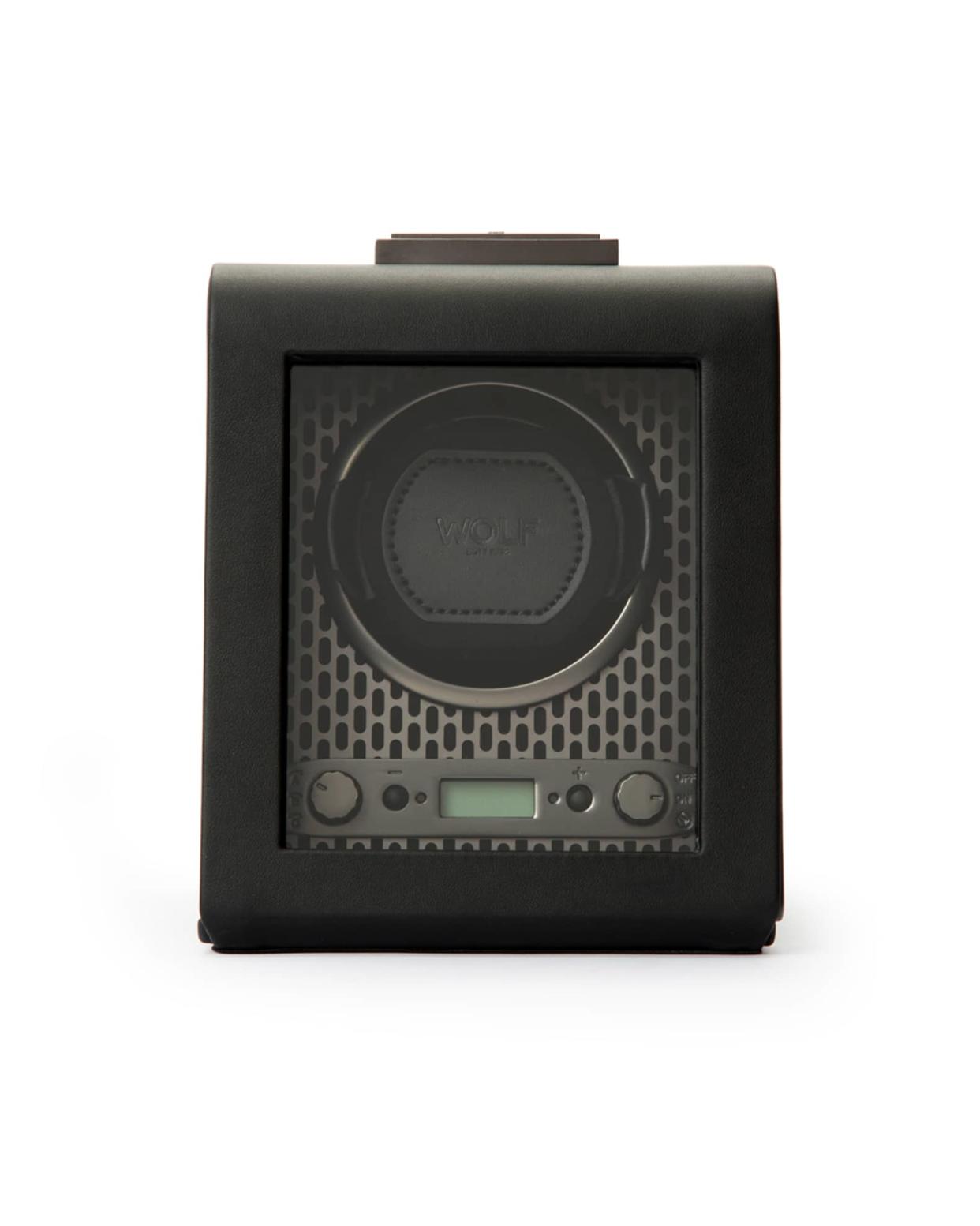 <p><a href="https://go.redirectingat.com?id=74968X1596630&url=https%3A%2F%2Fwww.neimanmarcus.com%2Fp%2Fwolf-axis-single-watch-winder-prod216080022&sref=https%3A%2F%2Fwww.veranda.com%2Fshopping%2Fg46104196%2Fbest-valentines-day-gifts-for-your-husband%2F" rel="nofollow noopener" target="_blank" data-ylk="slk:Shop Now;elm:context_link;itc:0;sec:content-canvas" class="link rapid-noclick-resp">Shop Now</a></p><p>Axis Single Watch Winder</p><p>neimanmarcus.com</p><p>$699.00</p><span class="copyright">Wolf</span>