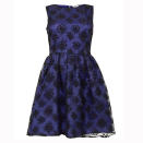 <b>New Look – 50% off partywear, 50% off shoes and free delivery over £45</b><br><br>Get half price selected partywear and shoes on the New Look website, no code required.<br><br><a href="http://www.newlook.com/shop/womens/dresses/midnight-blue-organza-cutwork-prom-dress_265823901?icSort=Price+%28Low+to+High%29" rel="nofollow noopener" target="_blank" data-ylk="slk:Midnight blue prom dress - £32.99 – New Look;elm:context_link;itc:0;sec:content-canvas" class="link ">Midnight blue prom dress - £32.99 – New Look</a>