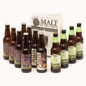 <p><a href="https://www.beermonthclub.com/the-hop-heads-beer-club" rel="nofollow noopener" target="_blank" data-ylk="slk:Shop Now;elm:context_link;itc:0;sec:content-canvas" class="link rapid-noclick-resp">Shop Now</a></p><p>The Hop-Heads Beer Club</p><p>$39.95</p><p>beermonthclub.com</p><span class="copyright">Beer of the Month Club</span>