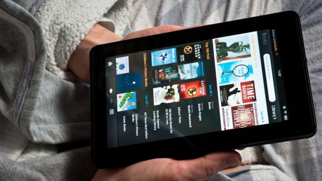 Kindle Unlimited: Is It Worth It