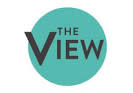 theview