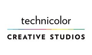 Technicolor Creative Studios