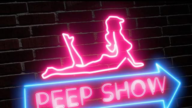 Full Video Girl X X X Hd Youtube Com - Sex Before the Internet': New Show Goes Deep (So Deep) on Porn History