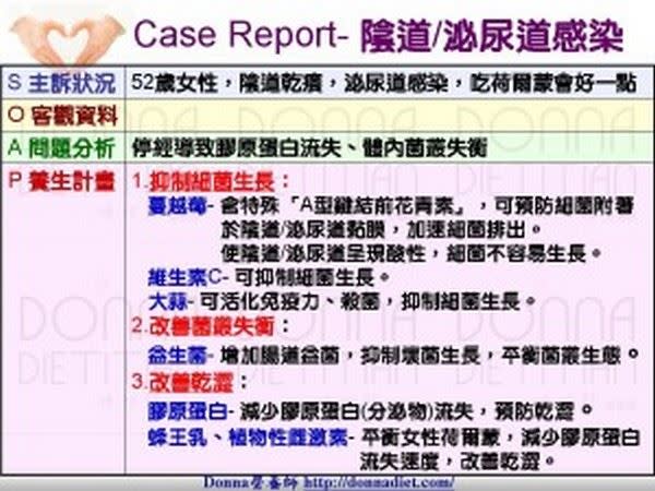 喝「含糖」蔓越莓汁　恐加重泌尿道感染症狀