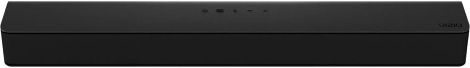 Vizio V-Series 2.0 Compact Home Theater Sound Bar