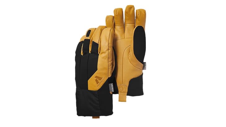 Eddie Bauer Guide Pro Glove