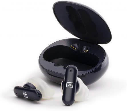 UE-Fits-Earbuds