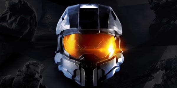 ¿Eres experto en Halo? Podrás ganar un Series X en este concurso de Xbox