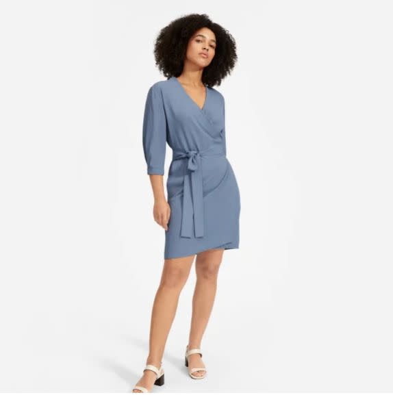 Normally $110, get it on sale for $55 at <a href="https://fave.co/2OVLrPc" target="_blank" rel="noopener noreferrer">Everlane</a>.