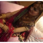 baraat-make-up-by-madeehas-2012 (4)