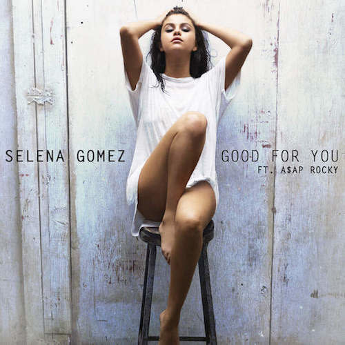 Fucking Pussy Selena Gomez - 100 Slow Jams That Will Definitely Get You Laid