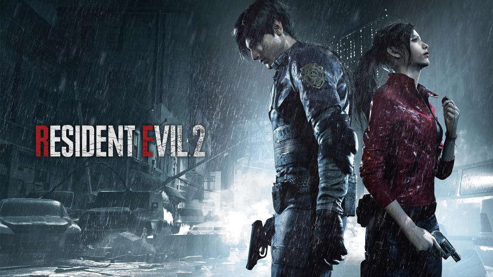 re2-thumbnail-without-title