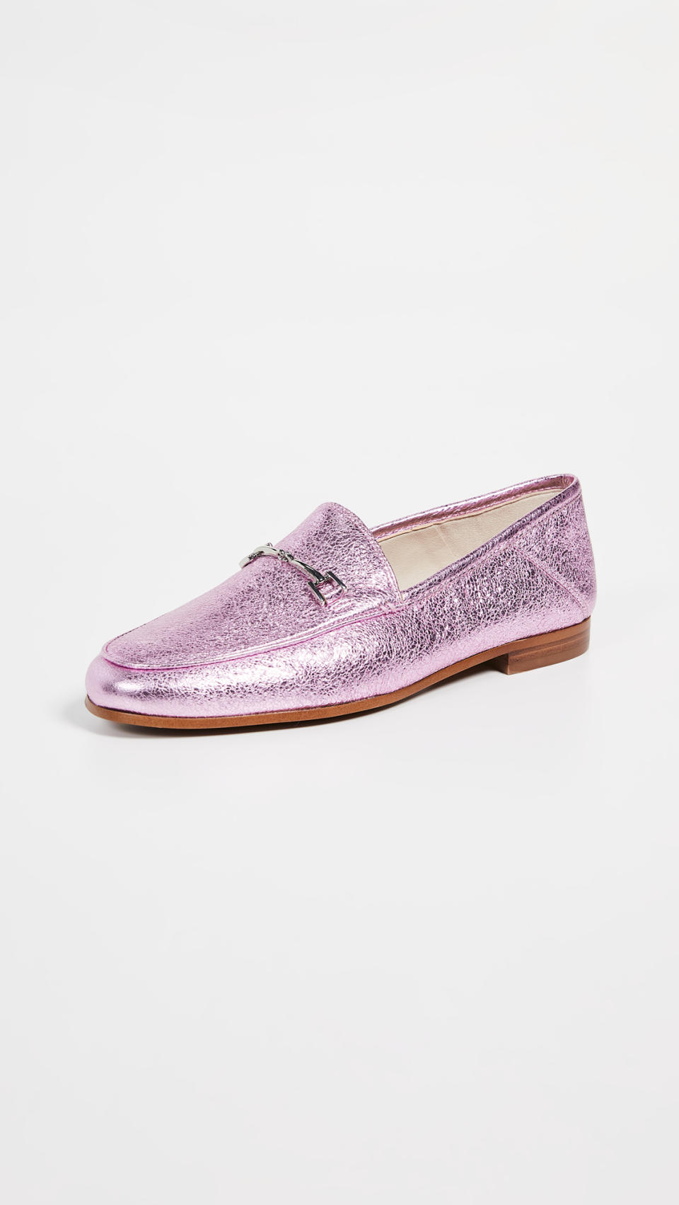 Sam Edelman Loraine Loafers