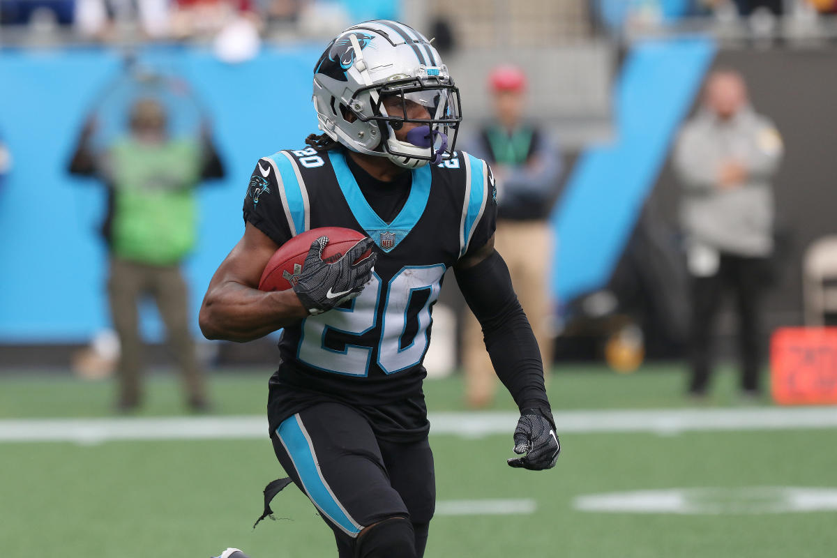 Fantasy Football Week 14 Tips: Lineup Picks And Top Waiver Wire Adds