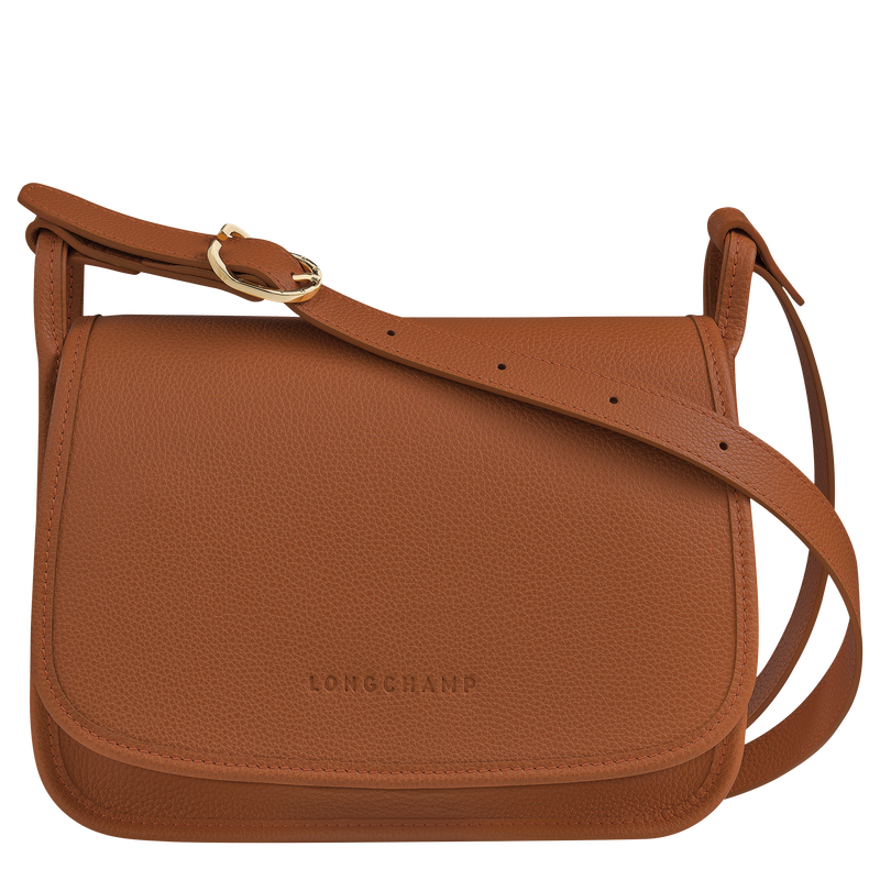 <p><a href="https://go.redirectingat.com?id=74968X1596630&url=https%3A%2F%2Fwww.longchamp.com%2Fus%2Fen%2Fproducts%2Fcrossbody-bag-s-10135021121.html&sref=https%3A%2F%2Fwww.townandcountrymag.com%2Fstyle%2Ffashion-trends%2Fg44518138%2Fbest-crossbody-bags-for-travel%2F" rel="nofollow noopener" target="_blank" data-ylk="slk:Shop Now;elm:context_link;itc:0;sec:content-canvas" class="link ">Shop Now</a></p><p>Le Foulonné S Crossbody Bag</p><p>longchamp.com</p><p>$505.00</p>