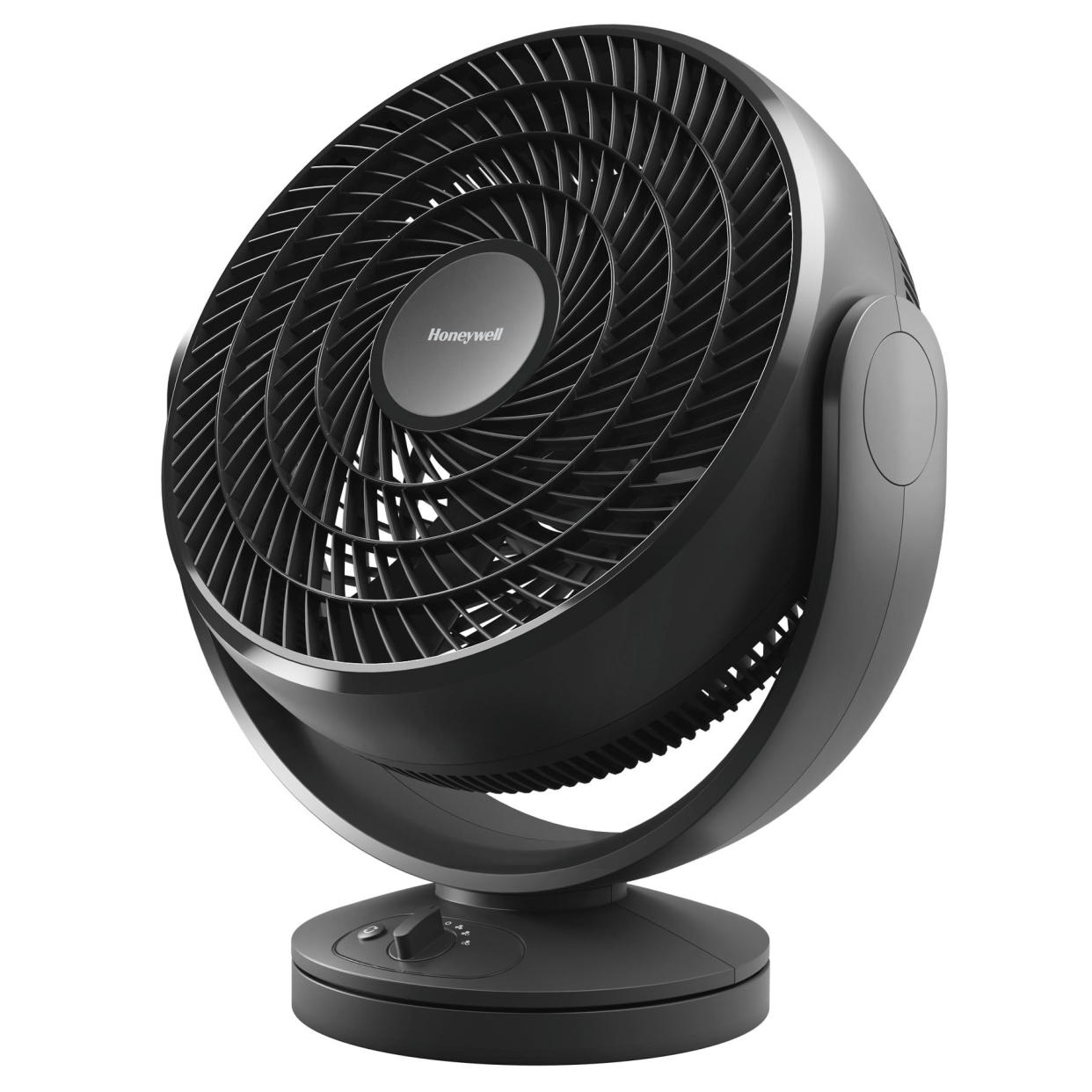 <p><a href="https://go.redirectingat.com?id=74968X1596630&url=https%3A%2F%2Fwww.walmart.com%2Fip%2FHoneywell-Turbo-Force-Power-Portable-Floor-Fan-New-Black-W-9-97-x-H-20-63-x-L-17-15-HPF870BWM%2F897105731&sref=https%3A%2F%2Fwww.housebeautiful.com%2Fshopping%2Fbest-stores%2Fg61864714%2Fbest-walmart-deals-august-2024%2F" rel="nofollow noopener" target="_blank" data-ylk="slk:Shop Now;elm:context_link;itc:0;sec:content-canvas" class="link rapid-noclick-resp">Shop Now</a></p><p>Turbo Force Portable Fan</p><p>walmart.com</p><p>$34.00</p>