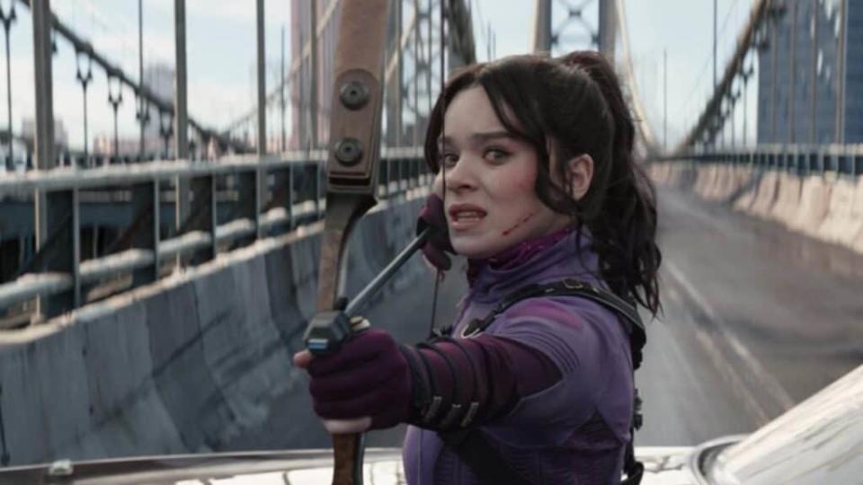 hawkeye-hailee-steinfeld