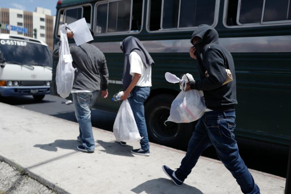 trump-deportations-guatemala-coronavirus05.JPG