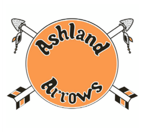 Ashland Arrows