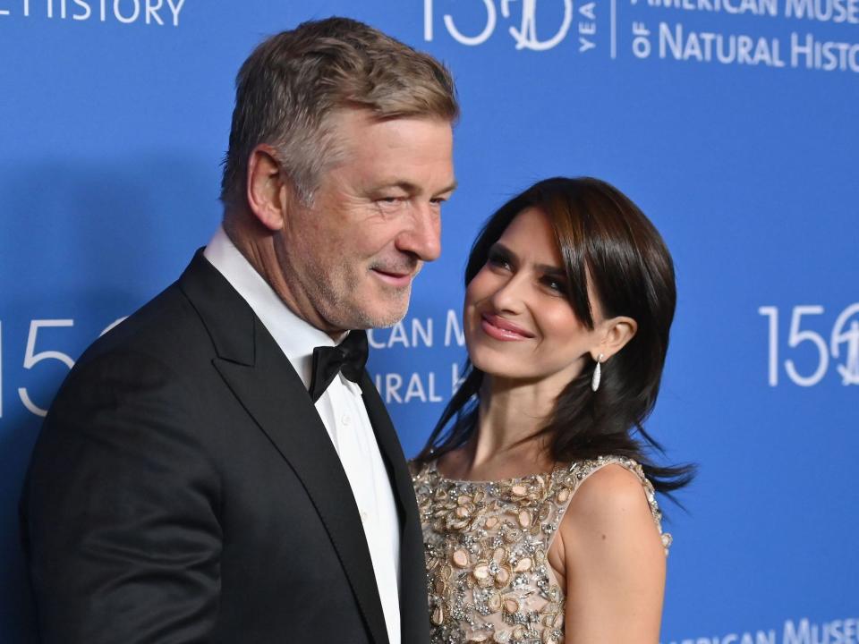 hilaria baldwin alec baldwin