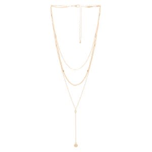 affordable-formal-jewelry-8-other-reasons-necklace-revolve