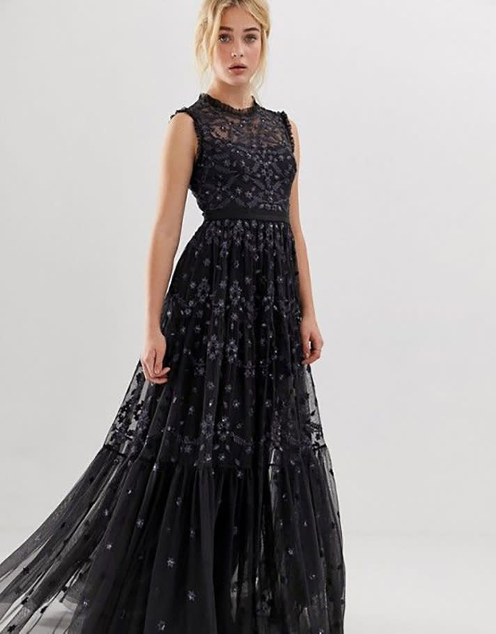 STYLECASTER | 73 Chic Prom Dresses You'll Actually Still Like as an Adult