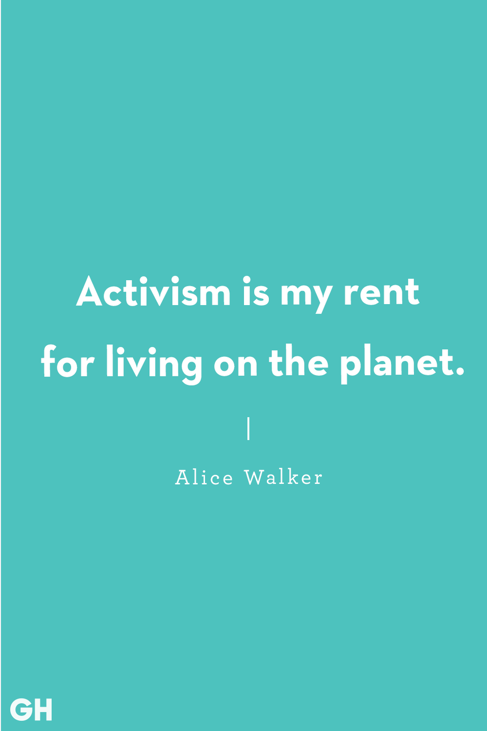 Alice Walker