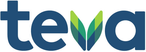 underordnet Learner enkel Teva Announces Launch of $2,060,000,000 (Equivalent) Offering of  Sustainability-Linked Senior Notes