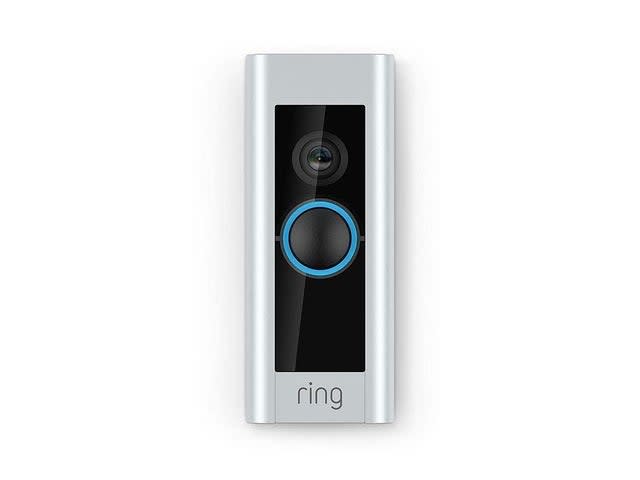 Ring