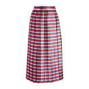 <a rel="nofollow noopener" href="http://rstyle.me/n/ci6pq6jduw" target="_blank" data-ylk="slk:Pleated Striped Silk-Blend Lamé Midi Skirt, Gucci, $2200;elm:context_link;itc:0;sec:content-canvas" class="link ">Pleated Striped Silk-Blend Lamé Midi Skirt, Gucci, $2200</a><p> <strong>Related Articles</strong> <ul> <li><a rel="nofollow noopener" href="http://thezoereport.com/fashion/style-tips/box-of-style-ways-to-wear-cape-trend/?utm_source=yahoo&utm_medium=syndication" target="_blank" data-ylk="slk:The Key Styling Piece Your Wardrobe Needs;elm:context_link;itc:0;sec:content-canvas" class="link ">The Key Styling Piece Your Wardrobe Needs</a></li><li><a rel="nofollow noopener" href="http://thezoereport.com/beauty/celebrity-beauty/ciara-baby-shower-flower-crown/?utm_source=yahoo&utm_medium=syndication" target="_blank" data-ylk="slk:Ciara Just Made This Major Spring Trend Fresh Again;elm:context_link;itc:0;sec:content-canvas" class="link ">Ciara Just Made This Major Spring Trend Fresh Again</a></li><li><a rel="nofollow noopener" href="http://thezoereport.com/beauty/nails/nail-trend-press-on-nails/?utm_source=yahoo&utm_medium=syndication" target="_blank" data-ylk="slk:This '90s Nail Trend Is Back, And We're Obsessed;elm:context_link;itc:0;sec:content-canvas" class="link ">This '90s Nail Trend Is Back, And We're Obsessed</a></li> </ul> </p>