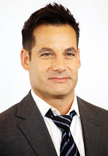 Adrian Pasdar | Photo Credits: Michael Tran/FilmMagic