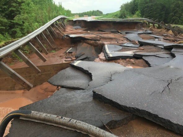 flooding minnesota 6/17/18