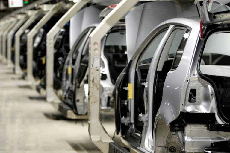 Volkswagen has recalled hundreds of thousands of vehicles affected by the emissions scandal