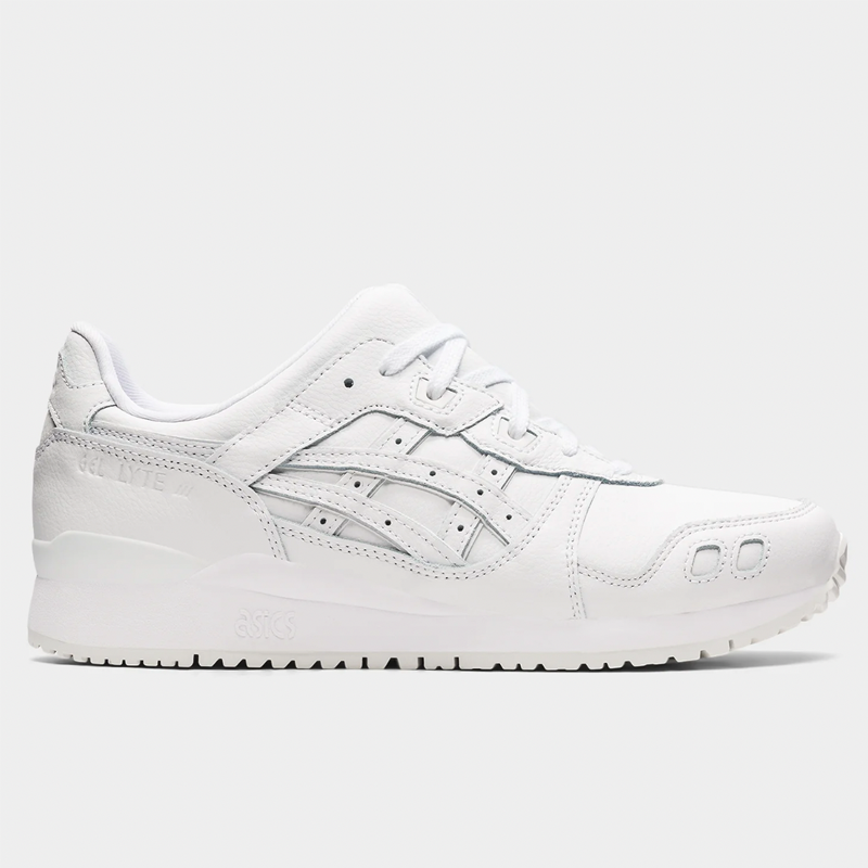 <p><a href="https://go.redirectingat.com?id=74968X1596630&url=https%3A%2F%2Fwww.toddsnyder.com%2Fcollections%2Fsneakers%2Fproducts%2Fasics-gel-lyte-iii-og-white-white-white&sref=https%3A%2F%2Fwww.esquire.com%2Fstyle%2Fmens-fashion%2Fg1885%2F10-white-sneakers-to-wear-right-now-071514%2F" rel="nofollow noopener" target="_blank" data-ylk="slk:Shop Now;elm:context_link;itc:0;sec:content-canvas" class="link ">Shop Now</a></p><p>Gel-Lyte III OG Sneakers</p><p>toddsnyder.com</p><p>$89.00</p>