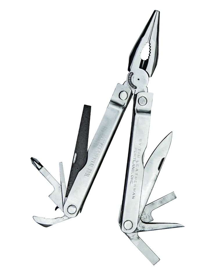 <span class="article__caption">Courtesy: Leatherman</span>