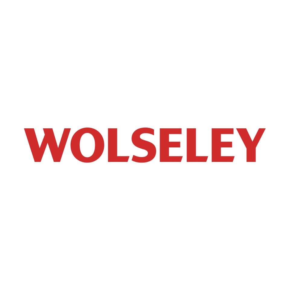 Wolseley