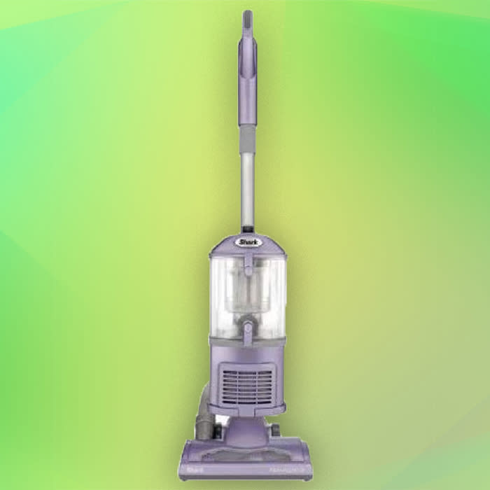 Save 25 percent on this powerhouse vac. (Photo: Amazon)