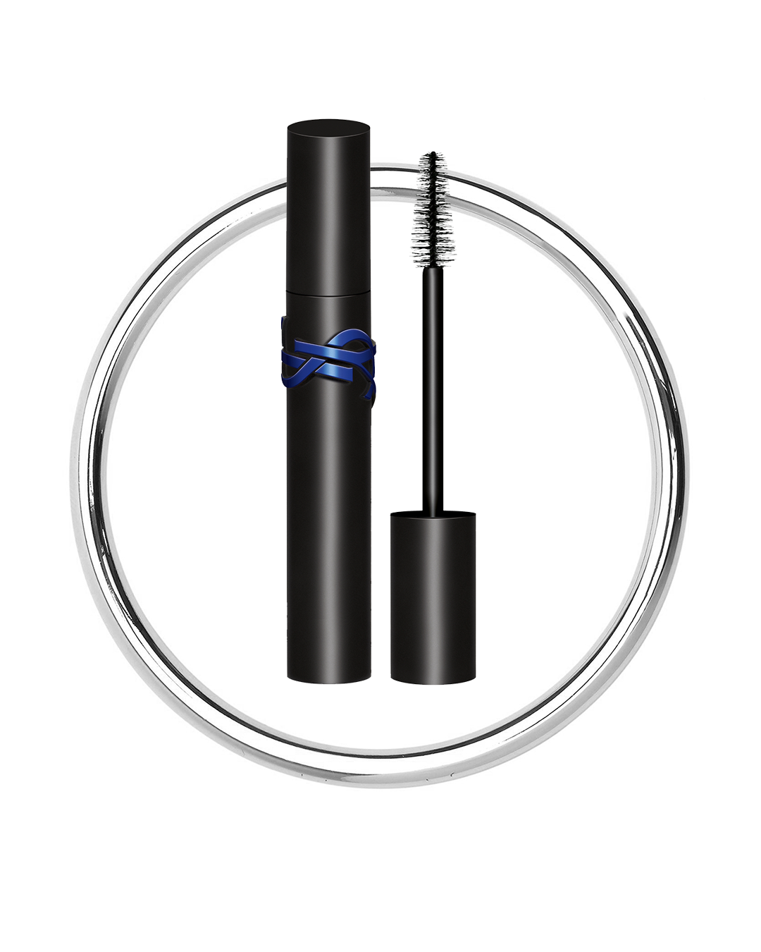 <p><a href="https://go.redirectingat.com?id=74968X1596630&url=https%3A%2F%2Fwww.sephora.com%2Fproduct%2Flash-clash-extreme-volume-waterproof-mascara-P509511&sref=https%3A%2F%2Fwww.cosmopolitan.com%2Fstyle-beauty%2Fbeauty%2Fa60442544%2Fholy-grail-beauty-awards-2024%2F" rel="nofollow noopener" target="_blank" data-ylk="slk:Shop Now;elm:context_link;itc:0;sec:content-canvas" class="link rapid-noclick-resp">Shop Now</a></p><p>Lash Clash Extreme Volume Waterproof Mascara</p><p>sephora.com</p><p>$32.00</p><span class="copyright">Hearst Owned</span>