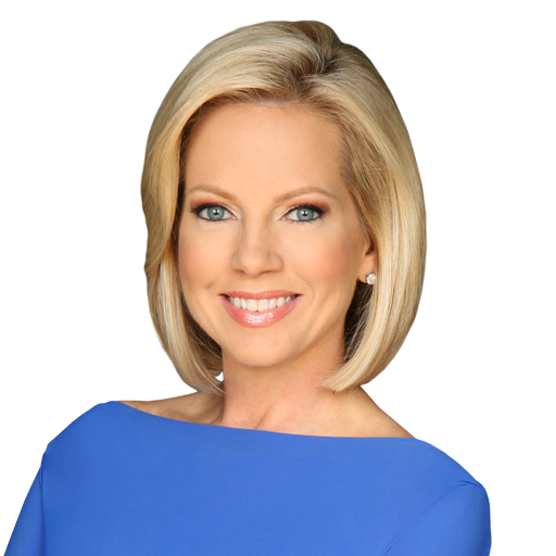 Tallahassee native and Florida State graduate Shannon Bream is the author of the #1 New York Times bestseller The Women of the Bible Speak, the anchor of Fox News @ Night, and the chief legal correspondent for Fox News Channel. Bream was recently named the new anchor of “Fox News Sunday."