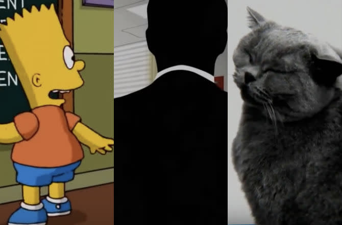 Les Simpson, Game of Thrones... les meilleurs génériques de série (VIDEOS)