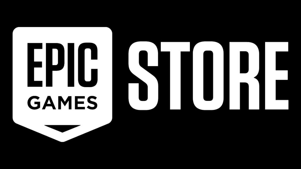 Epic Games Store not profitable