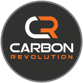 Carbon Revolution Limited