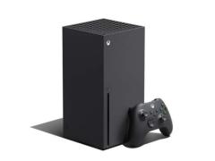 Xbox Series X Console - Forza Horizon 5 Bundle : Target