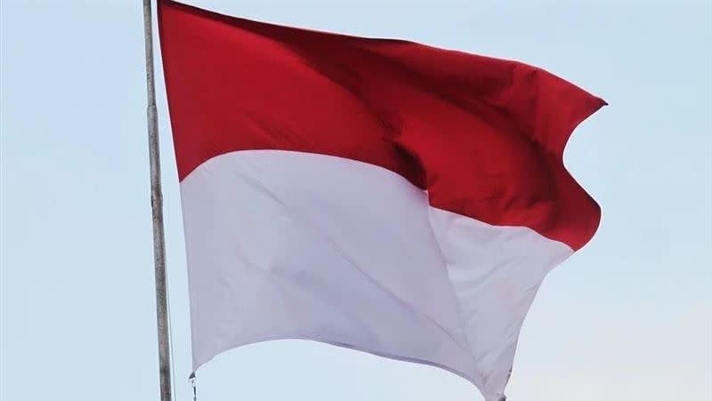 印尼通過爭議性新法，引發外界關注。（示意圖／翻攝自Pixabay）