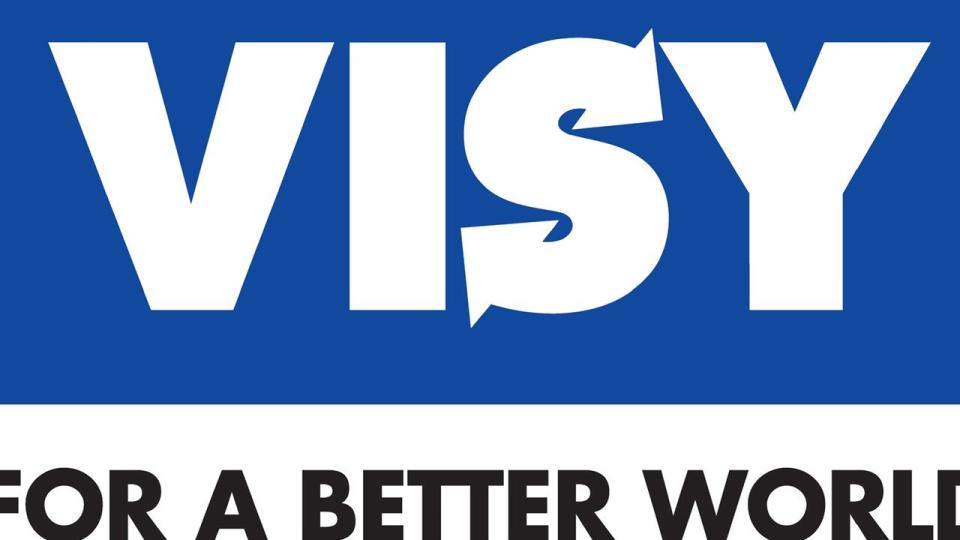 Visy was ordered to pay a $375,000 fine by the District Court in NSW. Picture: Supplied