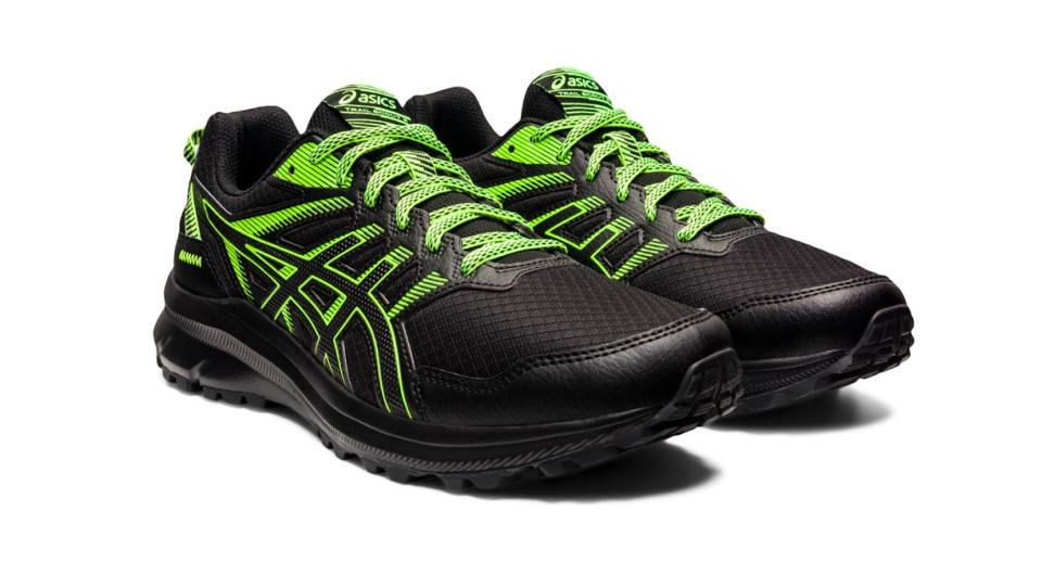 Asics Trail Scout 2